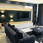 View Villa