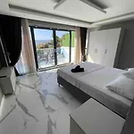 Villa View *