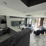Villa View