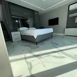 Villa View *