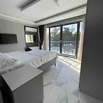 View Villa