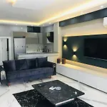 Villa View *