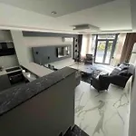 Villa View