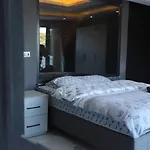 View Villa *