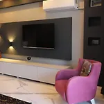 Villa View Sapanca