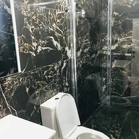 View ヴィラ サパンジャ