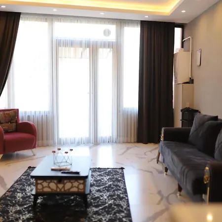 View فيلة سبانجا